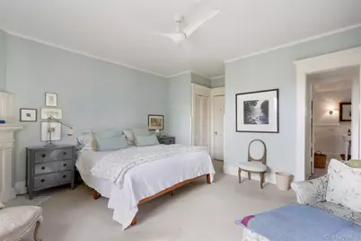 7 (Aka 11 & 15) Prospect Terrace, Yonkers, NY 10705 - Photo 30
