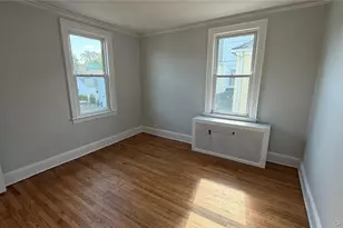 135 Webster Ave, Harrison, NY 10528 - Photo 6