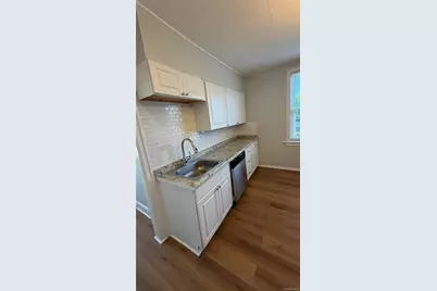 135 Webster Avenue, Harrison, NY 10528 - Photo 2