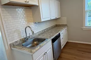 135 Webster Ave, Harrison, NY 10528 - Photo 2