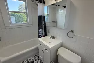 135 Webster Ave, Harrison, NY 10528 - Photo 14
