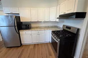 135 Webster Ave, Harrison, NY 10528 - Photo 12