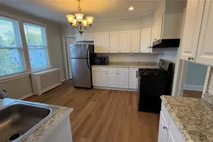 135 Webster Ave, Harrison, NY 10528 - Photo 16