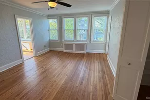 135 Webster Ave, Harrison, NY 10528 - Photo 10