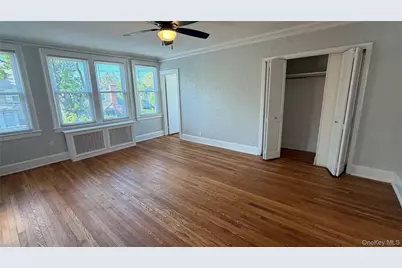 135 Webster Avenue, Harrison, NY 10528 - Photo 8