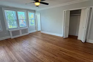 135 Webster Ave, Harrison, NY 10528 - Photo 8