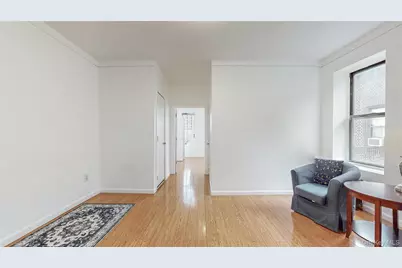 9752 75th Street #B41, Ozone Park, NY 11416 - Photo 8