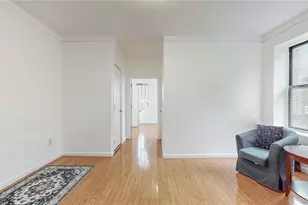 97-52 75th St, Ozone Park, NY 11416 - Photo 8