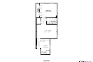 97-52 75th St, Ozone Park, NY 11416 - Photo 16