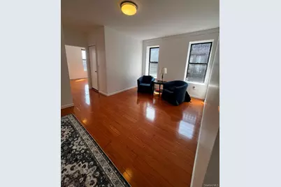 9752 75th Street #B41, Ozone Park, NY 11416 - Photo 2