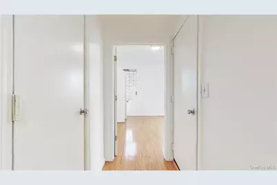 9752 75th Street #B41, Ozone Park, NY 11416 - Photo 6