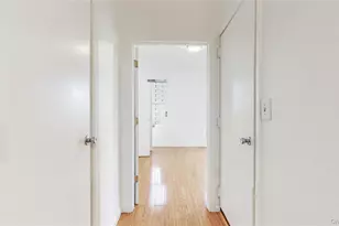 97-52 75th St, Ozone Park, NY 11416 - Photo 6