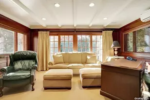 272 Chapel Rd, Manhasset, NY 11030 - Photo 22