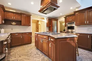 272 Chapel Rd, Manhasset, NY 11030 - Photo 14