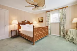 272 Chapel Rd, Manhasset, NY 11030 - Photo 26