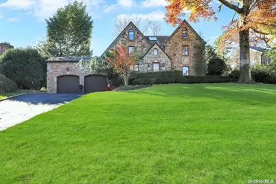 272 Chapel Road, Manhasset, NY 11030 - Photo 1