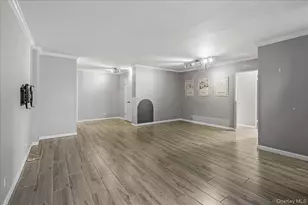 97-40 62nd Dr, Rego Park, NY 11374 - Photo 10