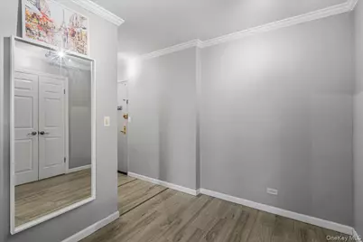 97-40 62nd Drive #8D, Rego Park, NY 11374 - Photo 6
