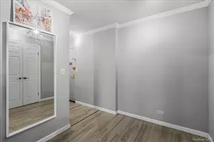 97-40 62nd Dr, Rego Park, NY 11374 - Photo 6