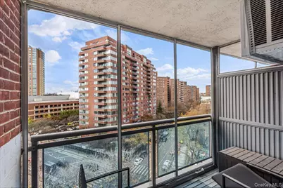 97-40 62nd Drive #8D, Rego Park, NY 11374 - Photo 22