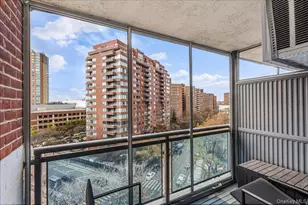 97-40 62nd Dr, Rego Park, NY 11374 - Photo 22