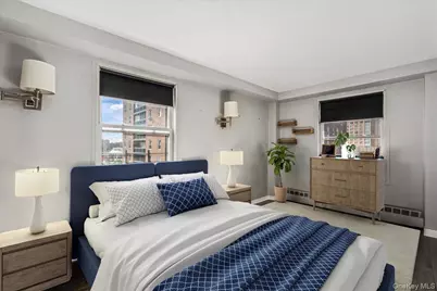 97-40 62nd Drive #8D, Rego Park, NY 11374 - Photo 16