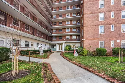 97-40 62nd Drive #8D, Rego Park, NY 11374 - Photo 26