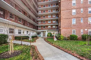 97-40 62nd Dr, Rego Park, NY 11374 - Photo 26