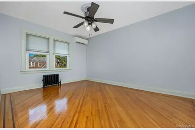 11458 198th Street, Jamaica, NY 11412 - Photo 10