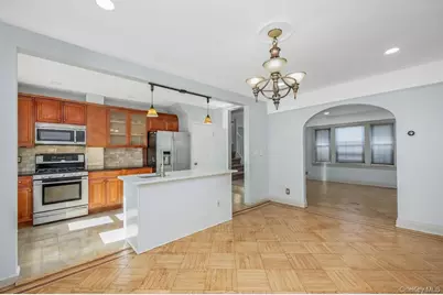 11458 198th Street, Jamaica, NY 11412 - Photo 4