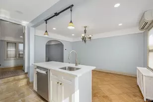 114-58 198th St, Jamaica, NY 11412 - Photo 6