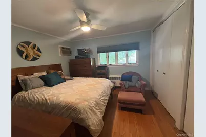 732 Scarsdale Road, Tuckahoe, NY 10707 - Photo 20