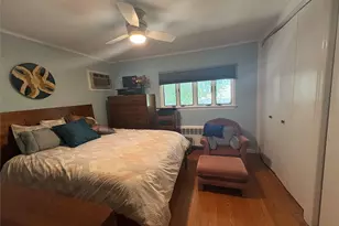 732 Scarsdale Rd, Tuckahoe, NY 10707 - Photo 20