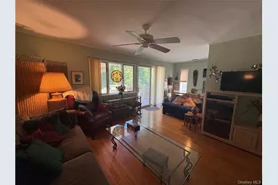 732 Scarsdale Road, Tuckahoe, NY 10707 - Photo 10