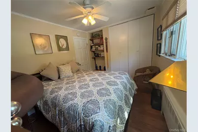 732 Scarsdale Road, Tuckahoe, NY 10707 - Photo 12