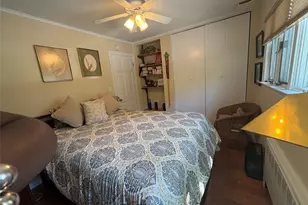 732 Scarsdale Rd, Tuckahoe, NY 10707 - Photo 12