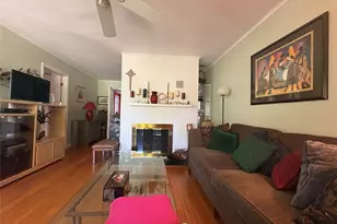 732 Scarsdale Rd, Tuckahoe, NY 10707 - Photo 8