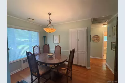 732 Scarsdale Road, Tuckahoe, NY 10707 - Photo 26
