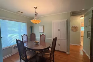 732 Scarsdale Rd, Tuckahoe, NY 10707 - Photo 26