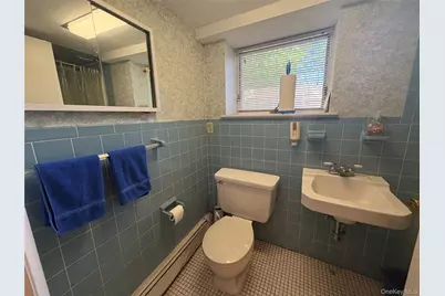 732 Scarsdale Road, Tuckahoe, NY 10707 - Photo 40