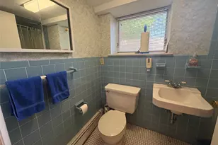 732 Scarsdale Rd, Tuckahoe, NY 10707 - Photo 40