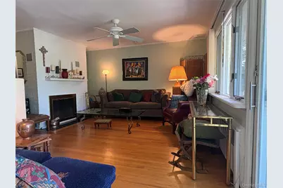 732 Scarsdale Road, Tuckahoe, NY 10707 - Photo 6
