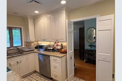 732 Scarsdale Road, Tuckahoe, NY 10707 - Photo 24