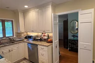 732 Scarsdale Rd, Tuckahoe, NY 10707 - Photo 24