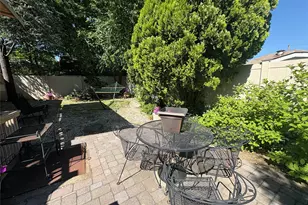 732 Scarsdale Rd, Tuckahoe, NY 10707 - Photo 46
