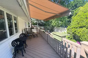 732 Scarsdale Rd, Tuckahoe, NY 10707 - Photo 42