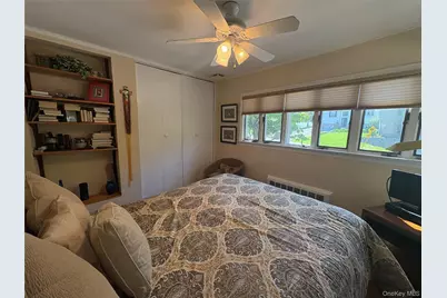 732 Scarsdale Road, Tuckahoe, NY 10707 - Photo 14