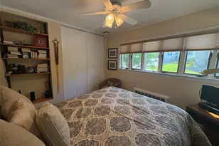 732 Scarsdale Rd, Tuckahoe, NY 10707 - Photo 14