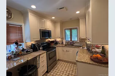 732 Scarsdale Road, Tuckahoe, NY 10707 - Photo 22