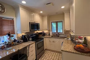 732 Scarsdale Rd, Tuckahoe, NY 10707 - Photo 22